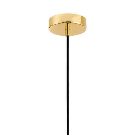 SANGAMARMER 120 mm suspension, G9 28W-1