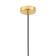 SANGAMARMER 120 mm suspension, G9 28W
