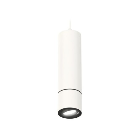 Ambrella Light, Techno, XP7401045, GU5.3, Color of White Sand, White Sand, White Sand.