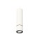 Ambrella Light, Techno, XP7401045, GU5.3, Color of White Sand, White Sand, White Sand.