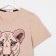 Female pajamas (T -shirt and trousers) KAFTAN "Lion" p. 40-42