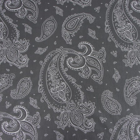 Stew and I “Patterns of the East” Tsv. Graphite: sheet 145*214cm, 70*70cm, calico, 120g, 100%HL-2