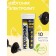 Isotonic "Electroly Redjar" GLS Taste Lemon, 10 spiked tablets