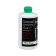 Liquid flavor Allvega Secretix Turbo Feeder, turbo feeder, 460 ml