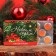 Ledes "Happy New Year!" with an orange taste, 16 g