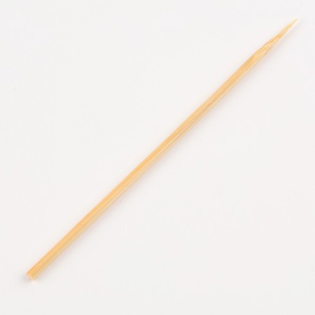 Engraving "Magic Unicorns", 2 pcs., 10x15 cm-3