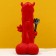 Souvenir - Gift "Devil", 18+, 15.5 x 7 x 9 cm