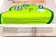 Children's diapers HELEN HARPER Soft & DRY, size 60x90 30 pcs.