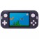 PGP AIO Union C35b, Mini USB Cable, 64 bits, 4000 games, gray