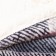 Milan blanket, 240x210 cm, artificial fur, 400 g/m, polyester