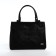 Salome bag is on lightning, the color is black