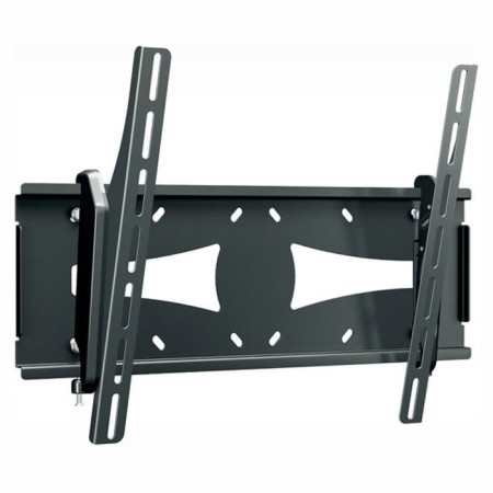 The bracket for LCD TV Holder PTS-4006 32 "-60", 45 kg, distance from the wall 63mm.