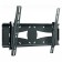 The bracket for LCD TV Holder PTS-4006 32 "-60", 45 kg, distance from the wall 63mm.