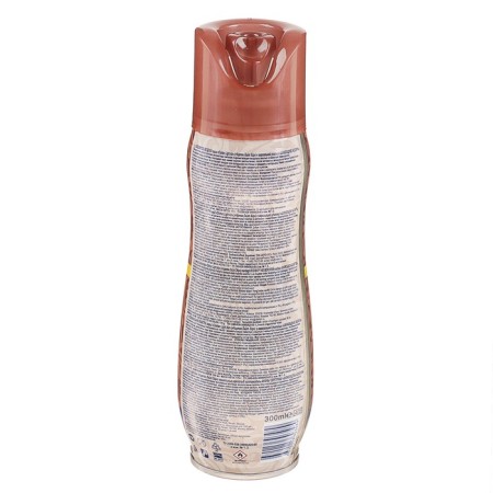 Air Fresisture Chirton Light Air "Chocolate Assorted", 300 ml-1
