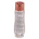 Air Fresisture Chirton Light Air "Chocolate Assorted", 300 ml