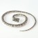 Rubber snake "Cobra"