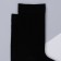 Socks SL Basic Black p. 39-40 (24-26 cm)