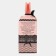 Bath salt “Take off everything superfluous”, 200 g, fragrance of peach, 18+, pure happiness