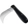 Folding knife Kraftool 09298, for sheet and roller materials, 200 mm