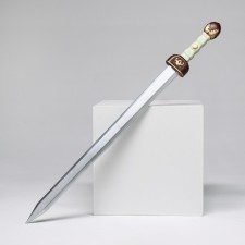 Souvenir weapon 