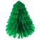 New Year! Decor "New Year tree" on the suspension