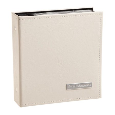 Photo album Brauberg for 200 photos 10x15 cm-6
