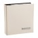 Photo album Brauberg for 200 photos 10x15 cm