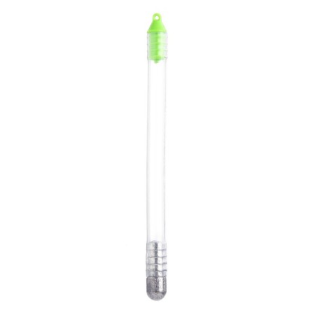 Tyrool wand, 65 g