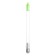 Tyrool wand, 65 g