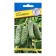 Cucumber seeds "Mamluk" F1, 5 pcs