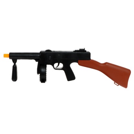 Automatom-3rd "Tommy"-1