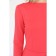 Dress, size 44