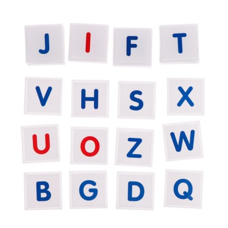 Useful words "English words", in a package-1