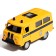 Metal machine “UAZ 3962. Special equipment”, inertia, 1; 32, light and sound effects, mix color