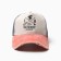 Men's cap "Southwest", Blue color, size 56-58