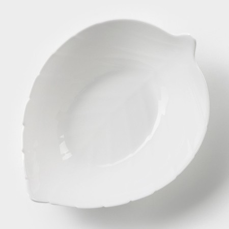 SALATOR AVVIR "Liszt", 700 ml, 22 × 17 × 8 cm, glass ceramic-1