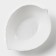 SALATOR AVVIR "Liszt", 700 ml, 22 × 17 × 8 cm, glass ceramic