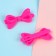 Game set, 10 items "Beauty Salon", Winx