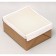 Soap base "Brilliant" SLS Free, White, 10 kg