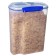 Sistema clap container, 4.2 l