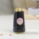 Threads 40/2, 3000 yard, black color