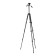 The tripod Falcon Eyes R-Line 1017 3DP