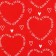 Paper Glossy double -sided "for you", 70 x 100 cm