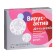 Vitamin-mineral complex Children's "Virus-Activ" autumn-spring, 50 tablets