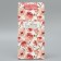 Gift package laminated, packaging, “Happy Birthday!”, 10 x 22 x 6 cm