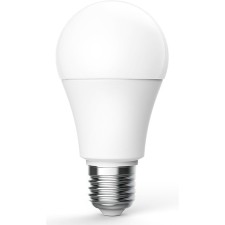 Smart lamp AQARA LIGHT BULB T1 E27 8.5W 806lm (Ledlbt1-L01)