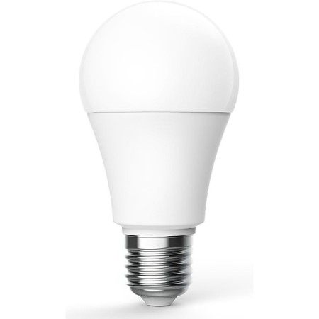 Smart lamp AQARA LIGHT BULB T1 E27 8.5W 806lm (Ledlbt1-L01)