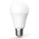 Smart lamp AQARA LIGHT BULB T1 E27 8.5W 806lm (Ledlbt1-L01)