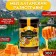 Altai honey with Mumiyo Vitamuno, 300 grams (glass)
