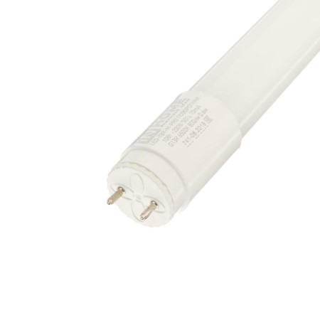 LED lamp In Home, G13, 10 W, 800 lm, 6500 K, 600 mm, rotary, cold white-5